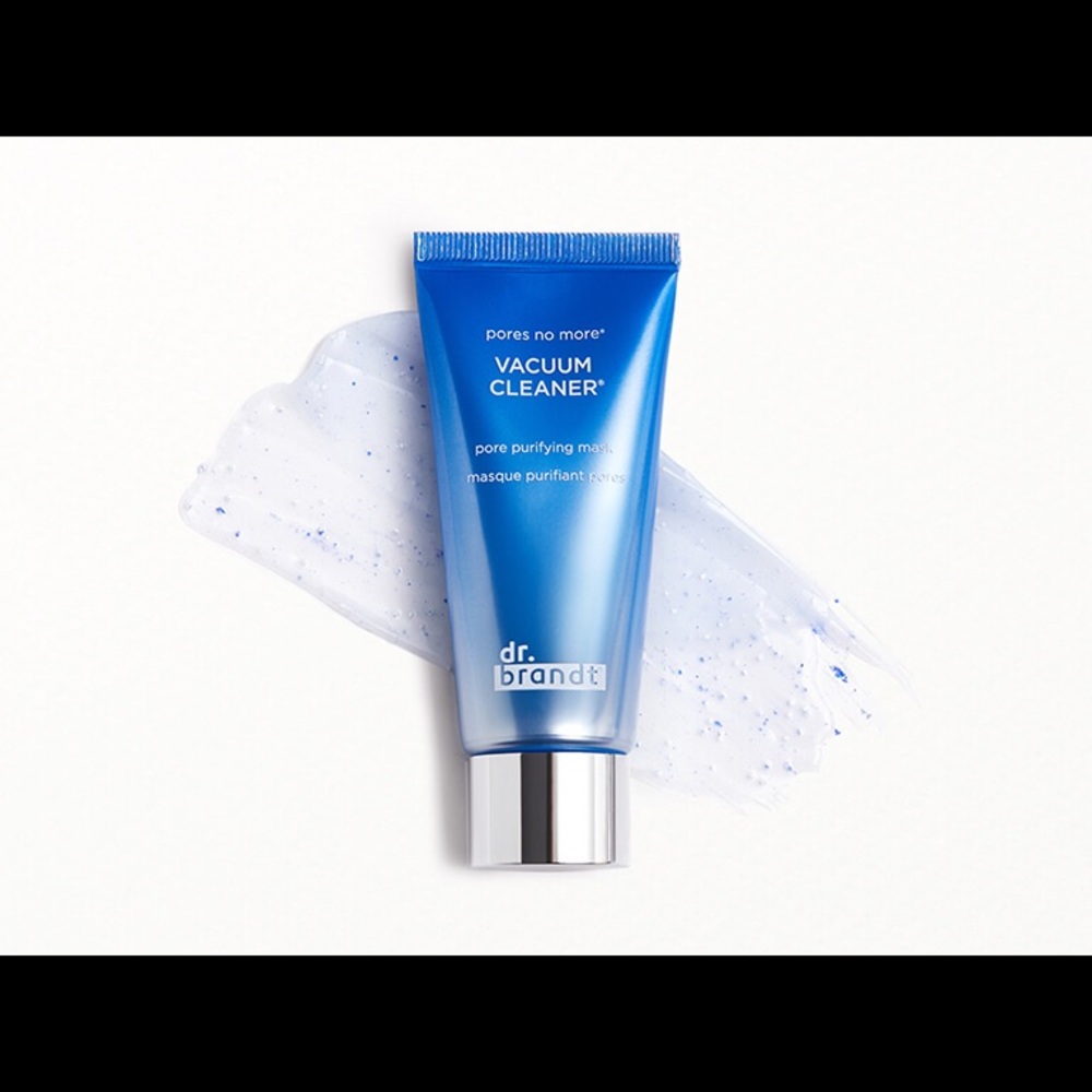 NEW Face & Hair FULL SIZE Ipsy Bundle
